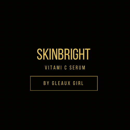 SKINBRIGHT